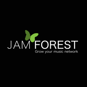 JamForest